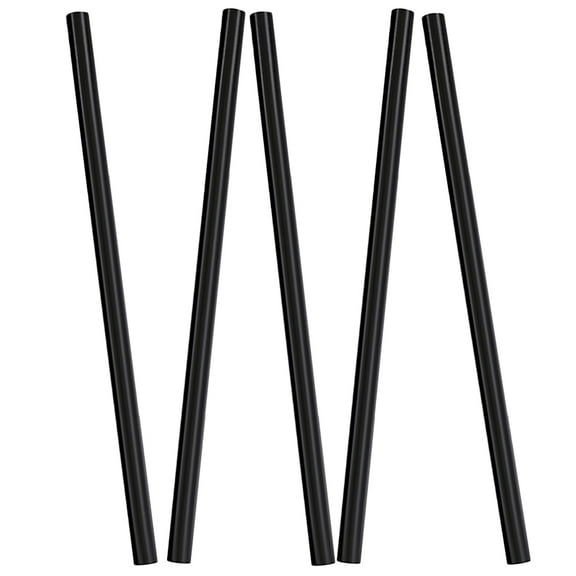 VERDANVERSE Oil Based Paint Markers Marker For Glass Wood Tracing On Ceramic 5Set