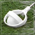 thumbnail image 3 of Bran Golf Ball Retriever Extendable, Stainless Golf Ball Retriever For Water Bus, 3 of 5