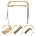 thumbnail image 1 of FOMIYES 2Ud Agarre Reemplazable Para Tetera Ergonómico Resistente Y Conveniente, 1 of 8