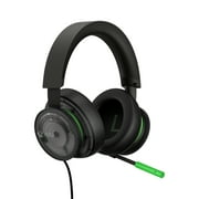 Xbox Stereo Headset - 20th Anniversary SE