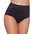 thumbnail image 3 of TC Fine Intimates Culotte Gainante Parfaite pour Femmes 4174, 3 of 3