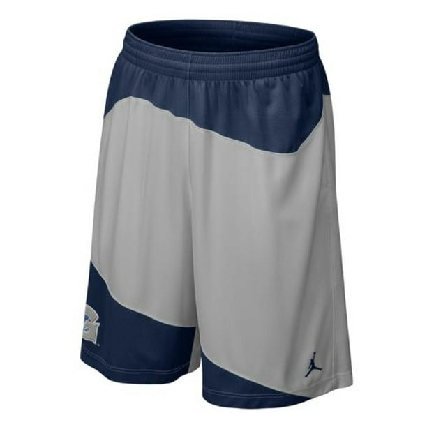 Nike - Nike Georgetown Hoyas Jordan Pre-game Shorts - Walmart.com ...