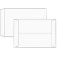 thumbnail image 2 of 6 x 9 Catalog Envelope - 24# White - Open End (6 x 9) - Jumbo Envelope Series (Box of 1000), 2 of 3