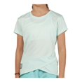 thumbnail image 1 of Playera Wilson Talla 10 Aqua, 1 of 4