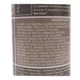 thumbnail image 4 of Esmalte Acrílico Meridian Aerosol Vainilla, 4 of 4