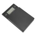 thumbnail image 3 of Dioche LCD Display Digital Scale, Kitchen Scale, Restaurant Cafe, 3 of 8