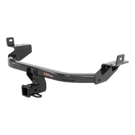 https://i5.walmartimages.com/asr/737beee0-44a6-432f-98a4-86873acecf64_1.d868fe4a7e5e03d71ea91bdd1a90824f.jpeg?odnHeight=450&odnWidth=450&odnBg=ffffff