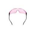 thumbnail image 4 of Gafas De Juguete 3D Para Niños, Gafas De Pistola De Juguete, Gafas De Juego De Tiro Para Niños, Gafas Protectoras De Pistola De Agua Para Niños, Cosplay Advancent AP004863-00, 4 of 7