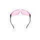 thumbnail image 4 of Gafas De Juguete 3D Para Niños, Gafas De Pistola De Juguete, Gafas De Juego De Tiro Para Niños, Gafas Protectoras De Pistola De Agua Para Niños, Cosplay Guardurnaity AP004863-00, 4 of 7