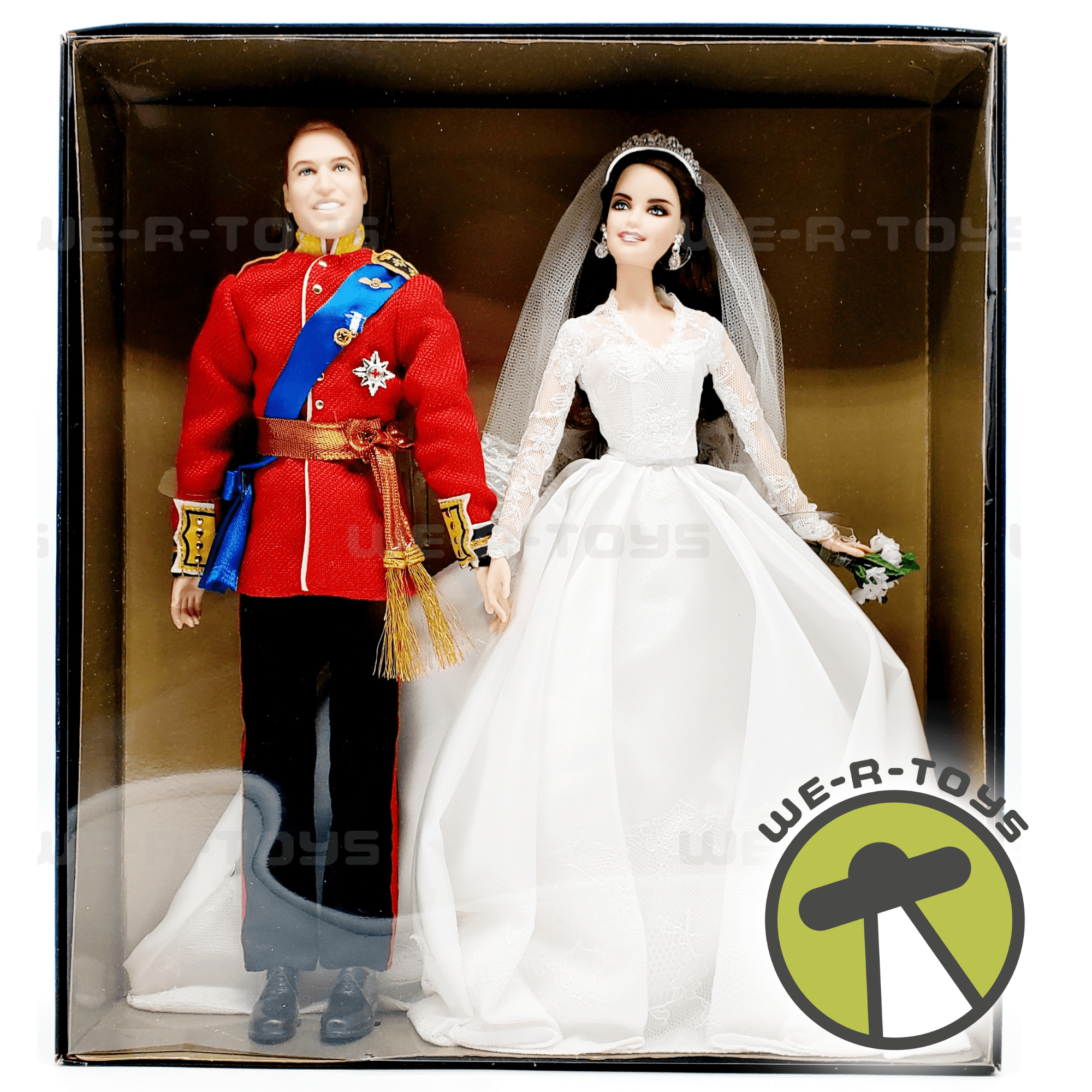 Katherine johnson doll walmart hotsell