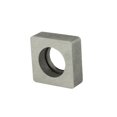 thumbnail image 4 of Mw0804 Ms1204 Mc1204 Turning Tool CNC Carbide Shims Carbide Shim Trigon 10Pcs, 4 of 9