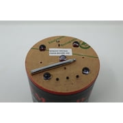 REM POD EMT with ATDD and Programmable REM for Paranormal Investigations