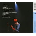 thumbnail image 2 of Marvin Gaye - 20th Century Masters 2 - Music & Performance - CD, 2 of 2