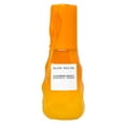 thumbnail image 1 of Tónico iluminador y esencia de moras azules Skincare Glow Recipe, 1 of 8