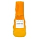 thumbnail image 1 of Tónico iluminador y esencia de moras azules Skincare Glow Recipe, 1 of 8