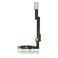 thumbnail image 3 of Bouton d'Alimentation de Remplacement Flex Compatible pour iPad Mini 6 (Starlight) (Premium), 3 of 5