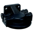 thumbnail image 2 of Seachoice 22307 â€“ Fuel/Water Separating Filter Bracket, 2 of 2