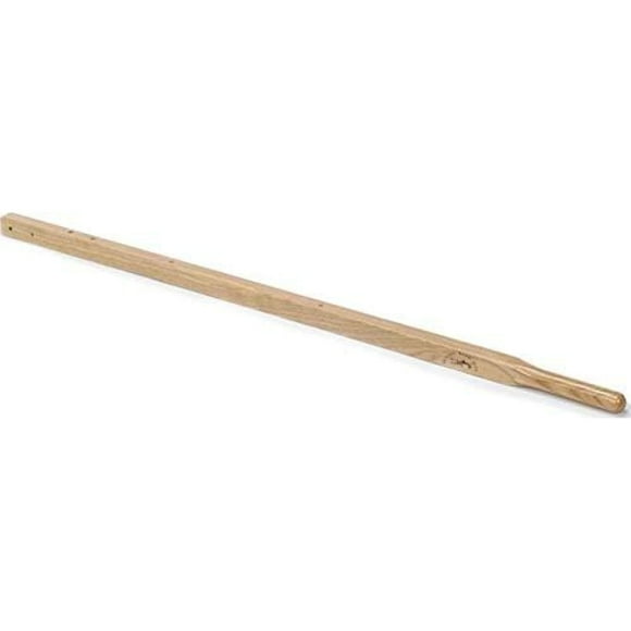 Wheelbarrow Handles Replacement Kit