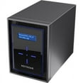 thumbnail image 6 of NETGEAR ReadyNAS 422 - NAS server - 8 TB, 6 of 6