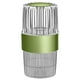 thumbnail image 3 of Lámpara USB para Moscas Trampa Insectos Mata El Y Acampar Al Aire Libre () Verde, 3 of 7