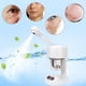 thumbnail image 2 of Vaporizador facial de mesa, vaporizador facial de niebla caliente para salón de belleza portátil, máquina de pulverización hidratante hidratante para el hogar y salón de belleza( Protección de La Piel Octpeak NO, 2 of 7