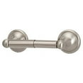 thumbnail image 3 of Yale Toilet Paper Holder - Finish: Chocolate Bronze, 3 of 6