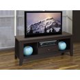 thumbnail image 1 of MEUBLE TV SELENA, 1 of 1