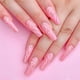thumbnail image 1 of Uñas postizas, uñas postizas, regalos para mujeres, 24 colores a juego, manicura, uñas postizas, uñas postizas, 1 of 3