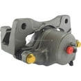 thumbnail image 5 of Centric Parts Disc Brake Caliper P/N:141.49006 Fits select: 1999-2002 DAEWOO LEGANZA, 5 of 11