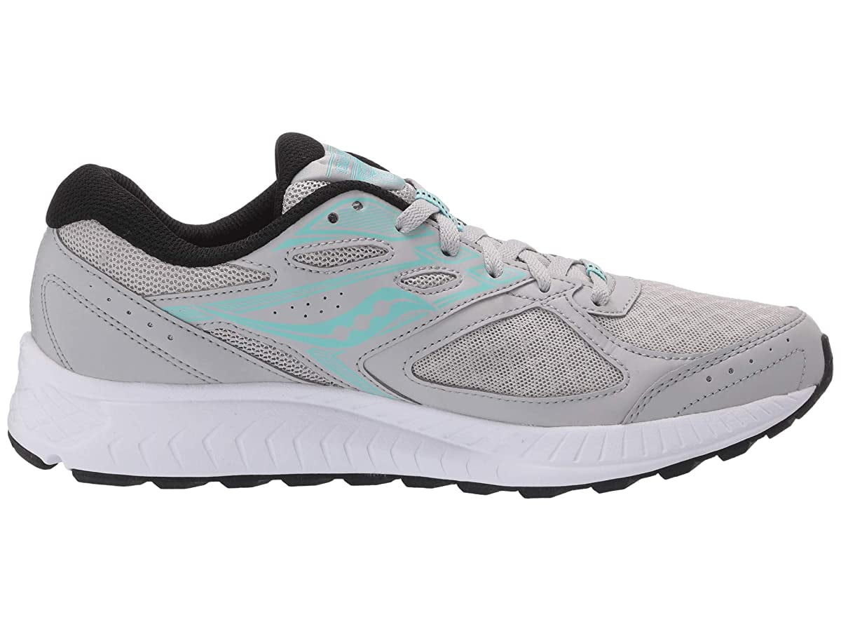 women's saucony cohesion 12