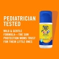 thumbnail image 3 of Crema solar para niños Banana Boat Sport Roll On, SPF 60, 75 ml, 3 of 9