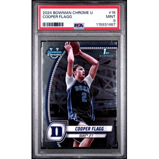 NBA 2025-26 Topps Basketball 1980-81 Chrome Mojo Refractor Kon 