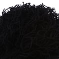 thumbnail image 4 of Unisex Knit Bearded Hat Peluca hecha a mano Invierno caliente Ski Mask Beanie Adulto Negro Sunnimix Sombreros de barba tejidos de punto, 4 of 8