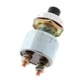 thumbnail image 6 of jiaping 6x12V Car Truck Push Button Switch Ignition Starter Kit K260, 6 of 8