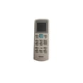 thumbnail image 1 of Control Remoto Para Aire Acondicionado Daikin BRC52A61 BRC52A62 BRC52A63 FRIGIDAIRE, 1 of 3