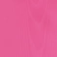thumbnail image 5 of Convenience Concepts Designs2Go No Tools 2 Tier Round End Table, Pink/Chrome, 5 of 5