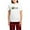 With Red Plaid Pant, variant on CafePress - Corcoran Celtic Dragon Women's Light Pajamas - Women's Short Sleeve Print T-Shirt and Pants Light Cotton Pajama Set