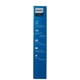 thumbnail image 2 of Afeitadora Corporal Philips Series 1000 con peine-guía BG1024/16, 2 of 12