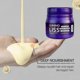 thumbnail image 5 of Protein Straightening Cream Protein Nourishes And Softens Hair Strands To Create Silky, Flowing Hair Style With Atmosphere, 5 of 5