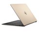thumbnail image 1 of Laptop Dell XPS 13 Intel Core i7 8GB RAM 256GB SSD Dorada, 1 of 4