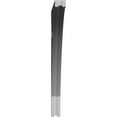 thumbnail image 2 of 1 7/8"W x 22"D x 22"H Naple Architectural Grade PVC Corbel, 2 of 9