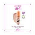 thumbnail image 3 of Callista One For All Liquid Eyeshadow Daylight No:01, 3 of 4