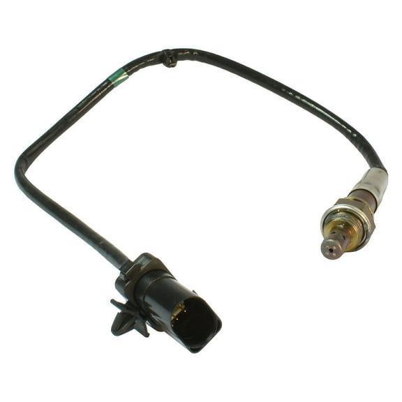Mando Air Fuel Ratio Sensor 18A1402