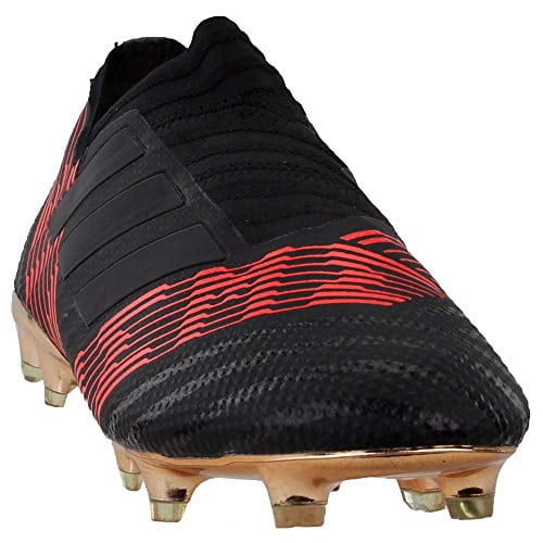 men's nemeziz