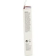 thumbnail image 2 of Sally Hansen Insta-Dri Anti-Chip Nail Top Coat, Clear (Pack of 2), 2 of 6