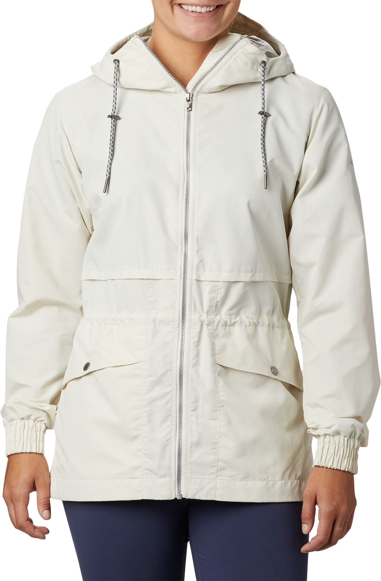 Trippin' Jacket - Walmart 