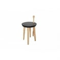 thumbnail image 1 of Proman Products SH16740 Tabouret de Chaussures de Shogun, 1 of 2