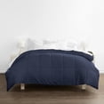 thumbnail image 4 of Becky Cameron Super Plush Down Alternative Comforter, 4 of 6