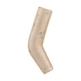 thumbnail image 4 of Fishing Tool,Bent Carp Hair Line Tool Line, 4 of 7
