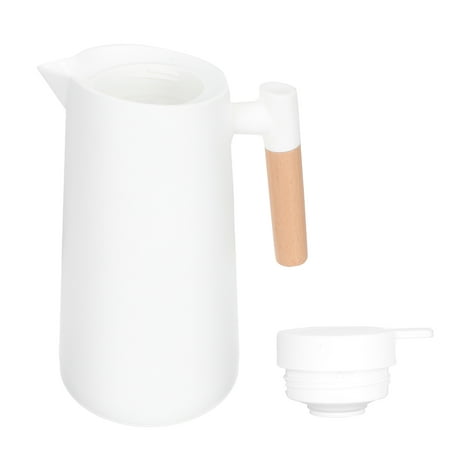 

Glink Water Bottle Portable Kettle Thermal Jug Stainless Steel Insulated Bottles Coffee Vacuum Glass Waterbottle Hot